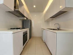 Nassim Regency (D10), Condominium #347867241